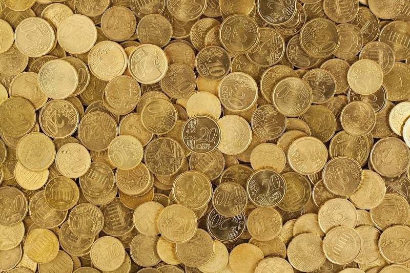 Budget tips