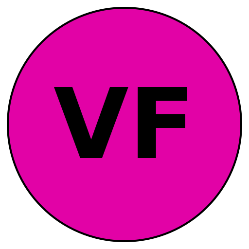 VoyFocus